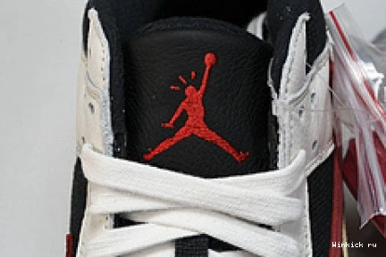 Jordan The Travis Scott Check Cut x 1123